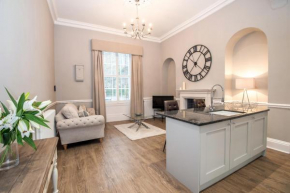 Host & Stay - Old Elvet